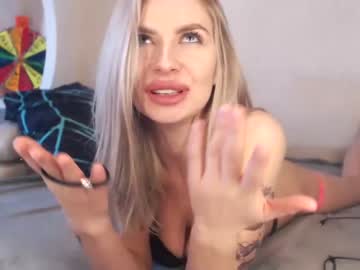 girl Live Cam Sex with litekris