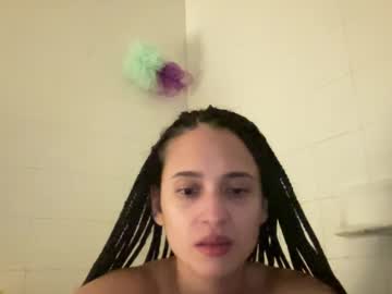 girl Live Cam Sex with bbyangelyoga