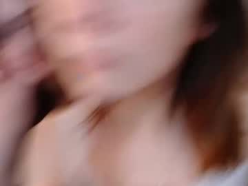 girl Live Cam Sex with hotwhiskee