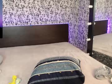 girl Live Cam Sex with timon1201