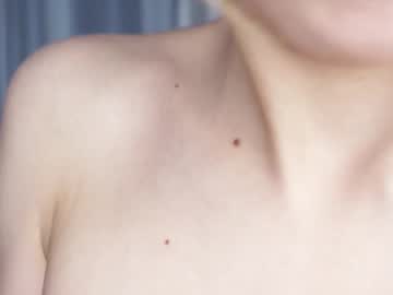 girl Live Cam Sex with devonafudge
