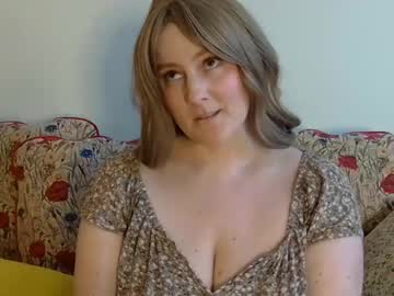 girl Live Cam Sex with mathilde_solveig