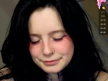 girl Live Cam Sex with kick_start