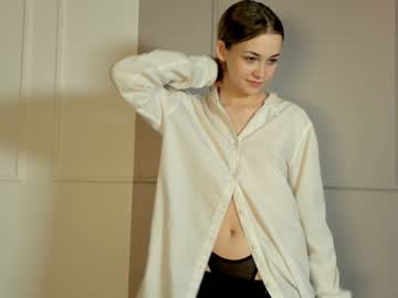 girl Live Cam Sex with vita_the_gardemarine