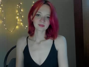 girl Live Cam Sex with sweety__love