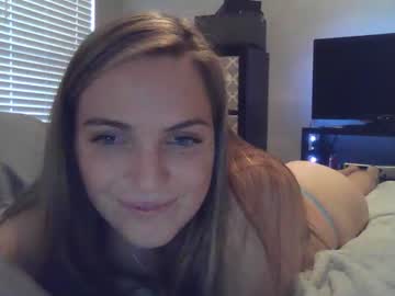girl Live Cam Sex with kkloveee777