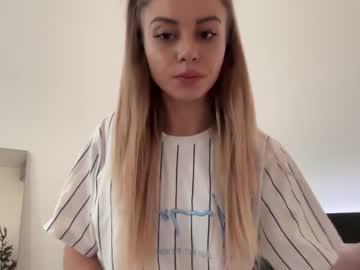 girl Live Cam Sex with mileysirus