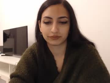 girl Live Cam Sex with amytise
