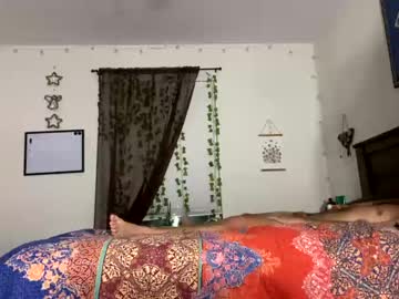 couple Live Cam Sex with thee_jacob_smith