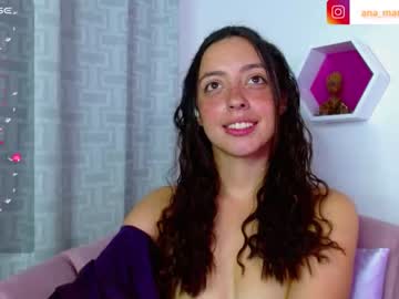girl Live Cam Sex with sadashi_moon