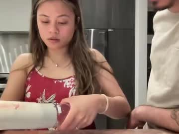 couple Live Cam Sex with lewdtwo