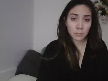 girl Live Cam Sex with alani20