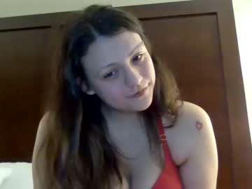girl Live Cam Sex with mirnaafterclass