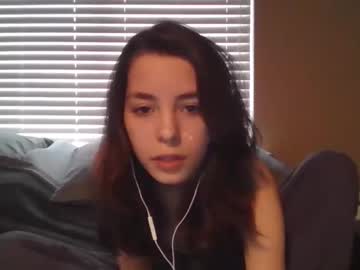 girl Live Cam Sex with j4m1eluv