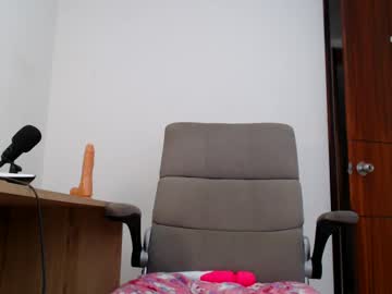 girl Live Cam Sex with marysuz