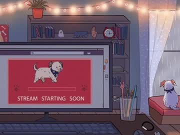 couple Live Cam Sex with anabel054