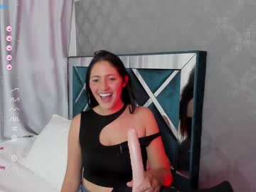 girl Live Cam Sex with cherry7_