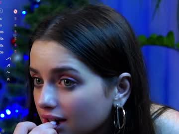 girl Live Cam Sex with elviablowe