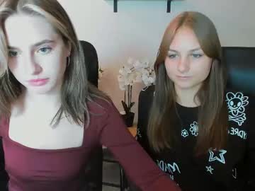 girl Live Cam Sex with jerry_meow