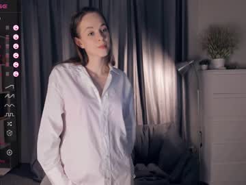 girl Live Cam Sex with loveeonlovee