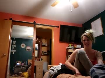 couple Live Cam Sex with teejandme