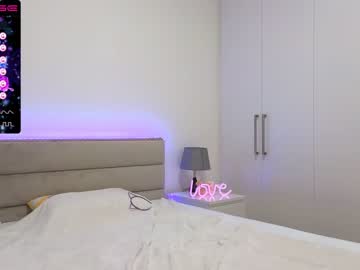 girl Live Cam Sex with dora_mur