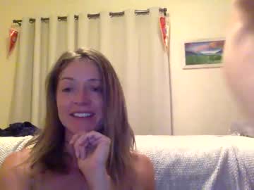 couple Live Cam Sex with jamtheman1