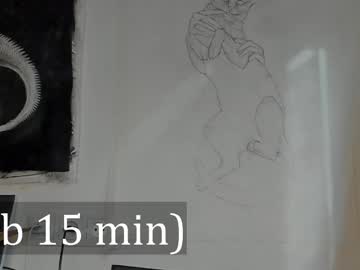 girl Live Cam Sex with brooxa