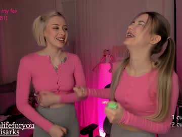 couple Live Cam Sex with linarain