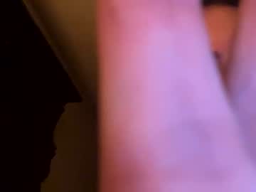 girl Live Cam Sex with charlieparkerfans