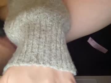 girl Live Cam Sex with nofacefetich
