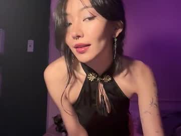 girl Live Cam Sex with aimeclarks