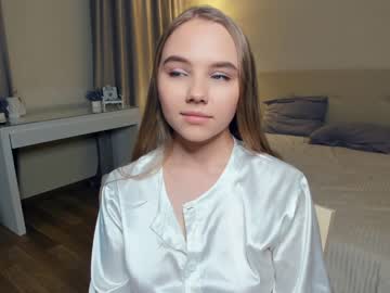 girl Live Cam Sex with beauty_novel