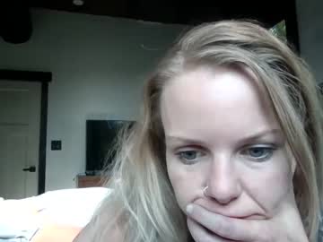 girl Live Cam Sex with carinablair777
