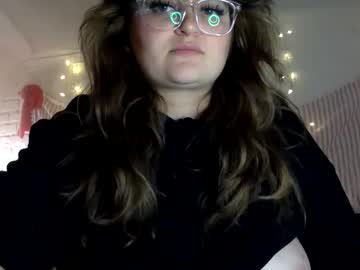 girl Live Cam Sex with ysabelle444