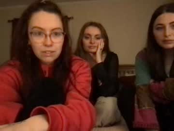 girl Live Cam Sex with vrose444