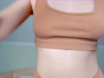 girl Live Cam Sex with lesya_fox