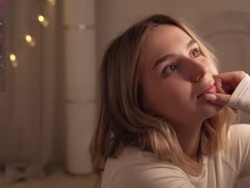 girl Live Cam Sex with aurmur