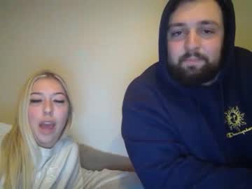 couple Live Cam Sex with londonsmoothx