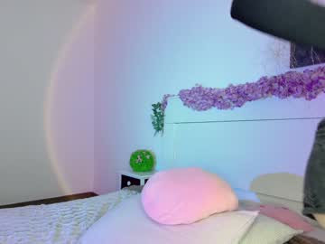 girl Live Cam Sex with sonia_blade_