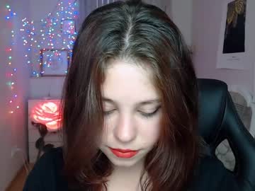 girl Live Cam Sex with juicy20jane