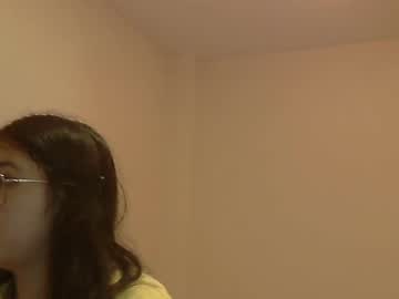 couple Live Cam Sex with natural_girls
