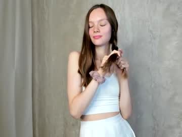 girl Live Cam Sex with becky_hilly