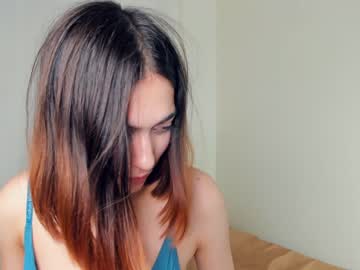girl Live Cam Sex with thesweetest_peach