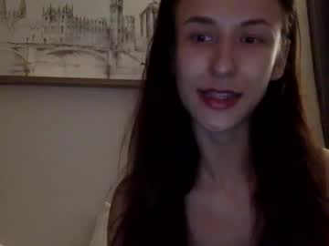 girl Live Cam Sex with sarahswettt