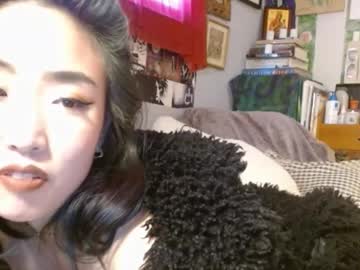 girl Live Cam Sex with thelonersclub33