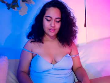 girl Live Cam Sex with rossyann