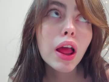 girl Live Cam Sex with maya_baker
