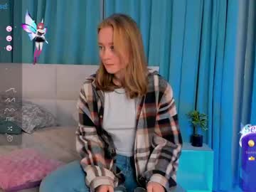 girl Live Cam Sex with _telary_