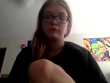 girl Live Cam Sex with blondiebae1